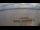 Webcam in Wedel, 17.9 km
