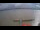 Webcam in Wedel, 3.2 km
