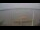 Webcam in Wedel, 3.2 km entfernt