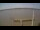 Webcam in Wedel, 5.9 mi away