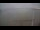 Webcam in Wedel, 4.7 mi away
