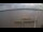 Webcam in Wedel, 1.9 mi away