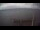 Webcam in Wedel, 3.2 km