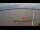 Webcam in Wedel, 6.8 km