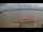 Webcam in Wedel, 4.8 mi away