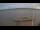 Webcam in Wedel, 15.3 km