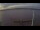 Webcam in Wedel, 2.5 mi away