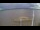 Webcam in Wedel, 3.2 km entfernt