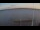 Webcam in Wedel, 15.3 km
