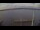 Webcam in Wedel, 4.3 mi away