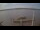 Webcam in Wedel, 15.3 km