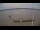 Webcam in Wedel, 15.3 km