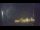 Webcam in Wedel, 1.8 mi away