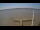 Webcam in Wedel, 13.4 km