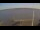 Webcam in Wedel, 5.9 mi away