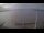 Webcam in Wedel, 0 mi away
