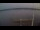 Webcam in Wedel, 5.9 mi away