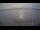 Webcam in Wedel, 10.2 km