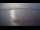 Webcam in Wedel, 47 km