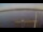 Webcam in Wedel, 0 mi away