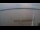 Webcam in Wedel, 9.1 km