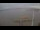 Webcam in Wedel, 3.2 km entfernt