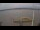 Webcam in Wedel, 2.5 mi away