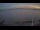 Webcam in Wedel, 13.4 km