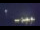 Webcam in Wedel, 1.8 mi away