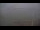 Webcam in Wedel, 13.4 km