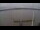 Webcam in Wedel, 20.4 km