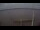 Webcam in Wedel, 0 mi away