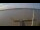 Webcam in Wedel, 13.4 km entfernt