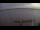 Webcam in Wedel, 4.7 mi away