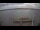 Webcam in Wedel, 6.5 km entfernt