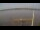 Webcam in Wedel, 13.4 km