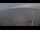 Webcam in Wedel, 15.6 km