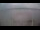 Webcam in Wedel, 10.2 km entfernt