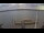 Webcam in Wedel, 12.1 km