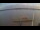 Webcam in Wedel, 17.9 km