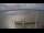 Webcam in Wedel, 3.2 km