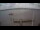 Webcam in Wedel, 10.2 km