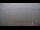 Webcam in Wedel, 3.2 km entfernt