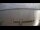 Webcam in Wedel, 13 km entfernt