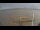 Webcam in Wedel, 3.2 km