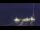 Webcam in Wedel, 20.8 km