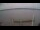 Webcam in Wedel, 3.2 km