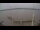 Webcam in Wedel, 17.9 km