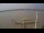 Webcam in Wedel, 20.4 km