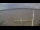 Webcam in Wedel, 13 km